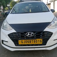 WhatsApp Image 2024-05-15 at 6.55.41 PM