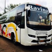 ff3960a7-21c1-4e69-8065-8ae7a5b39685